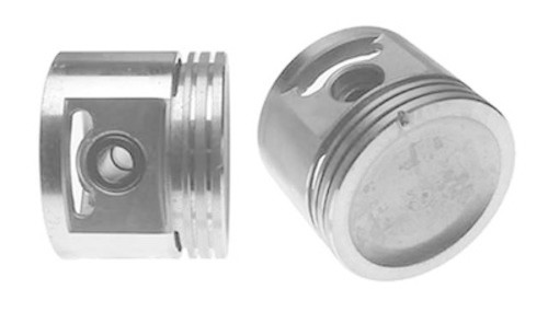 CLEVITE ENGINE ALL SIZES - Engine Piston - CEU 224-2775