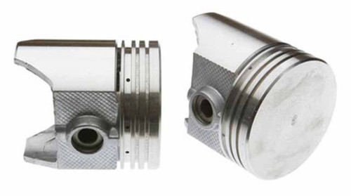 Foto de Piston para Cadillac Eldorado 1992 Marca CLEVITE ENGINE ALL SIZES Número de Parte 224-2797
