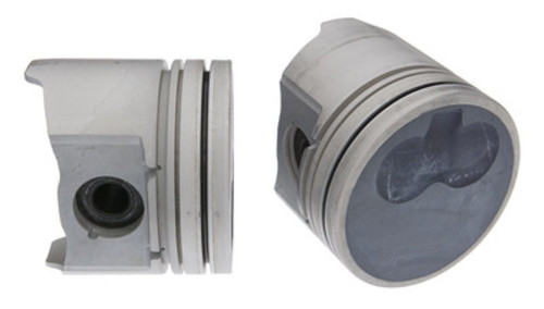 CLEVITE ENGINE ALL SIZES - Engine Piston - CEU 224-2897