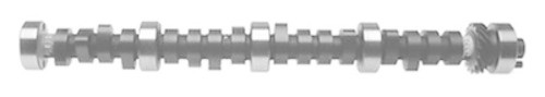 CLEVITE ENGINE ALL SIZES - Engine Camshaft - CEU 229-1647