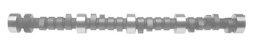 CLEVITE ENGINE ALL SIZES - Engine Camshaft - CEU 229-1713