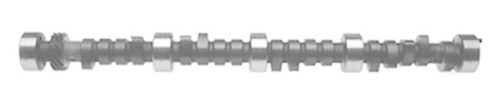 CLEVITE ENGINE ALL SIZES - Engine Camshaft - CEU 229-1730