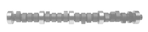 CLEVITE ENGINE ALL SIZES - Engine Camshaft - CEU 229-1734