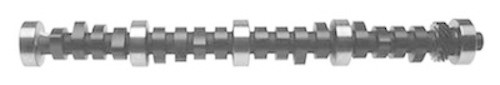 CLEVITE ENGINE ALL SIZES - Engine Camshaft - CEU 229-1775