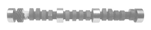 CLEVITE ENGINE ALL SIZES - Engine Camshaft - CEU 229-1829
