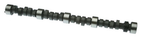 CLEVITE ENGINE ALL SIZES - Engine Camshaft - CEU 229-2259