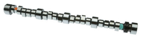CLEVITE ENGINE ALL SIZES - Engine Camshaft - CEU 229-2327