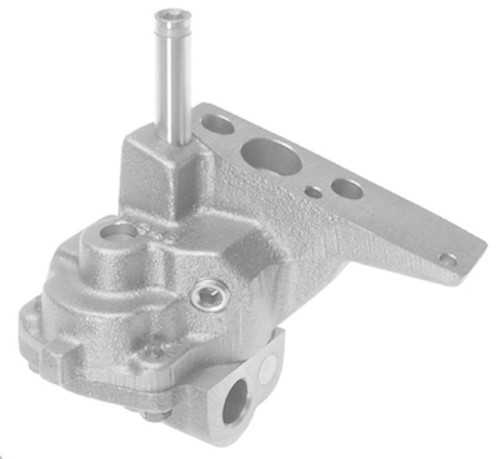 CLEVITE ENGINE ALL SIZES - Engine Oil Pump - CEU 601-2015