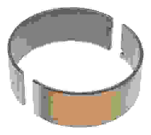 CLEVITE ENGINE ALL SIZES - Engine Connecting Rod Bearing Pair - CEU CB-1228P-20