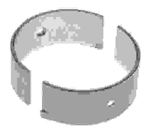CLEVITE ENGINE ALL SIZES - Engine Connecting Rod Bearing Pair - CEU CB-1279AL