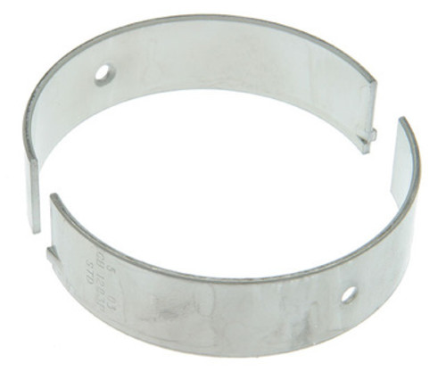CLEVITE ENGINE ALL SIZES - Engine Connecting Rod Bearing Pair - CEU CB-1283P