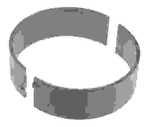 CLEVITE ENGINE ALL SIZES - Engine Connecting Rod Bearing Pair - CEU CB-1351P