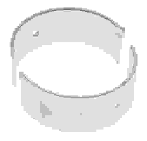 CLEVITE ENGINE ALL SIZES - Engine Connecting Rod Bearing Pair - CEU CB-1353P
