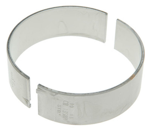 CLEVITE ENGINE ALL SIZES - Engine Connecting Rod Bearing Pair - CEU CB-1358P-1