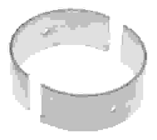 CLEVITE ENGINE ALL SIZES - Engine Connecting Rod Bearing Pair - CEU CB-1362AL