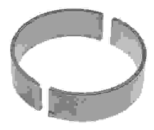 CLEVITE ENGINE ALL SIZES - Engine Connecting Rod Bearing Pair - CEU CB-1385P