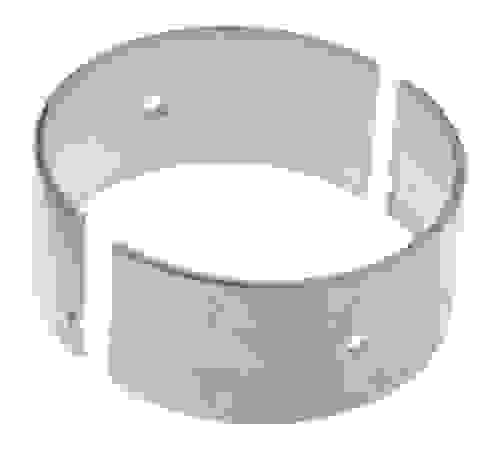CLEVITE ENGINE ALL SIZES - Engine Connecting Rod Bearing Pair - CEU CB-1388P