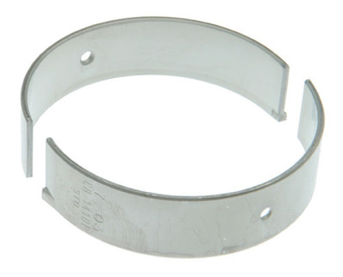 CLEVITE ENGINE ALL SIZES - Engine Connecting Rod Bearing Pair - CEU CB-1408P