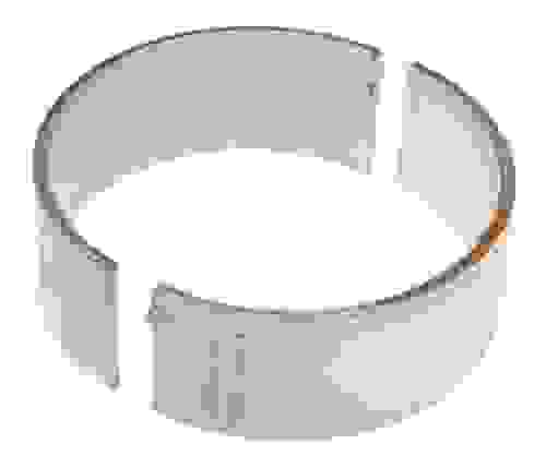CLEVITE ENGINE ALL SIZES - Engine Connecting Rod Bearing Pair - CEU CB-1442P-.25MM