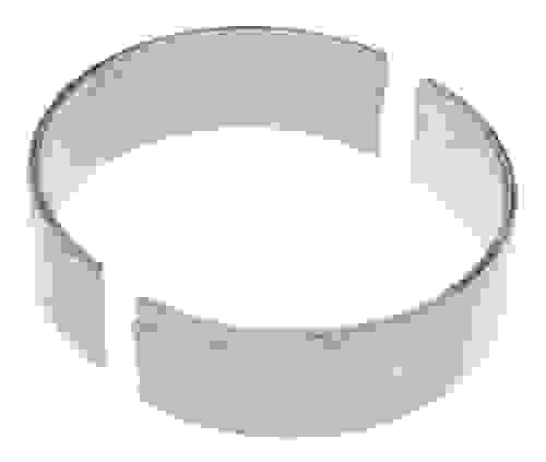 CLEVITE ENGINE ALL SIZES - Engine Connecting Rod Bearing Pair - CEU CB-1443P