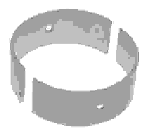CLEVITE ENGINE ALL SIZES - Engine Connecting Rod Bearing - CEU CB-1456P