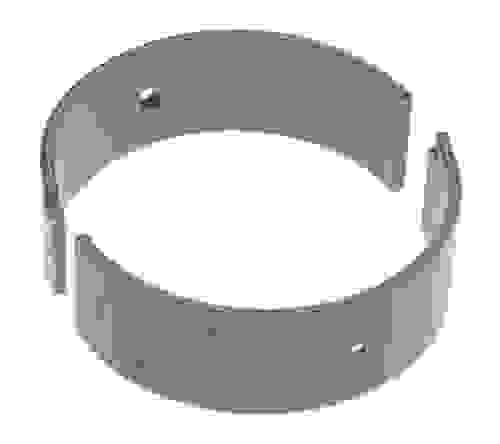 CLEVITE ENGINE ALL SIZES - Engine Connecting Rod Bearing Pair - CEU CB-1588AL-.50MM