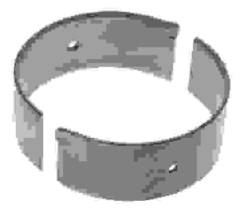 CLEVITE ENGINE ALL SIZES - Engine Connecting Rod Bearing - CEU CB-1589P