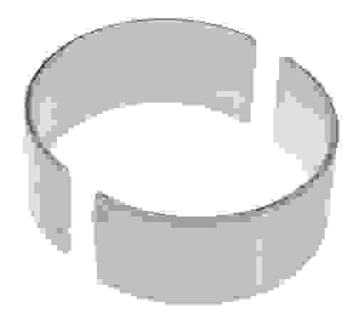 CLEVITE ENGINE ALL SIZES - Engine Connecting Rod Bearing Pair - CEU CB-1623P