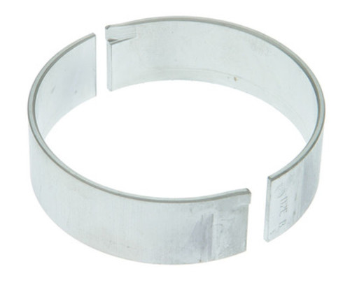 CLEVITE ENGINE ALL SIZES - Engine Connecting Rod Bearing Pair - CEU CB-1653P