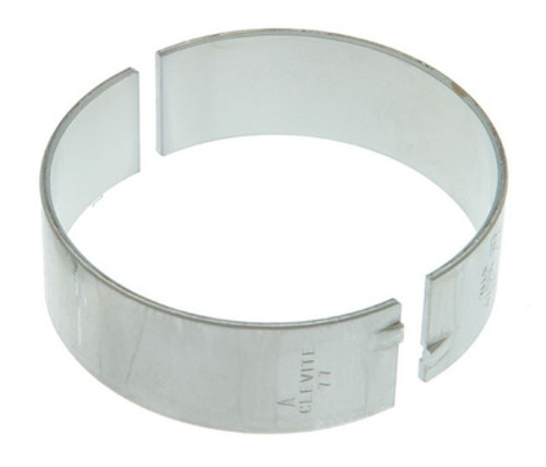 CLEVITE ENGINE ALL SIZES - Engine Connecting Rod Bearing Pair - CEU CB-1667P
