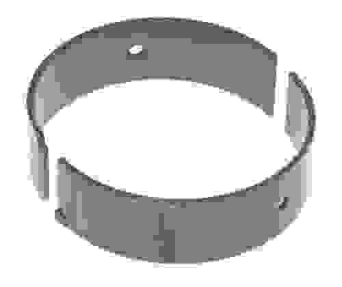CLEVITE ENGINE ALL SIZES - Engine Connecting Rod Bearing - CEU CB-1830P-.25MM