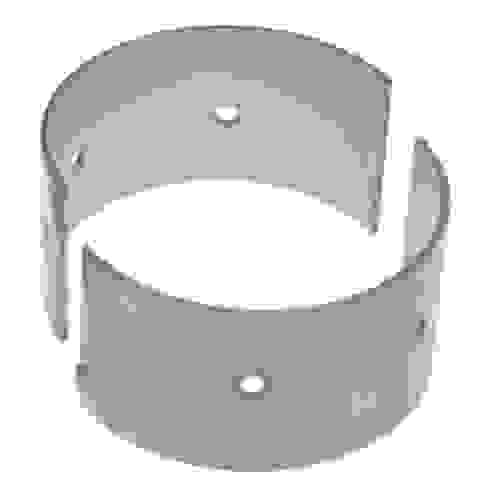 CLEVITE ENGINE ALL SIZES - Engine Connecting Rod Bearing Pair - CEU CB-236P-10