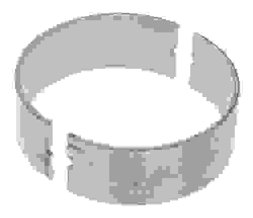 CLEVITE ENGINE ALL SIZES - Engine Connecting Rod Bearing Pair - CEU CB-610P-20