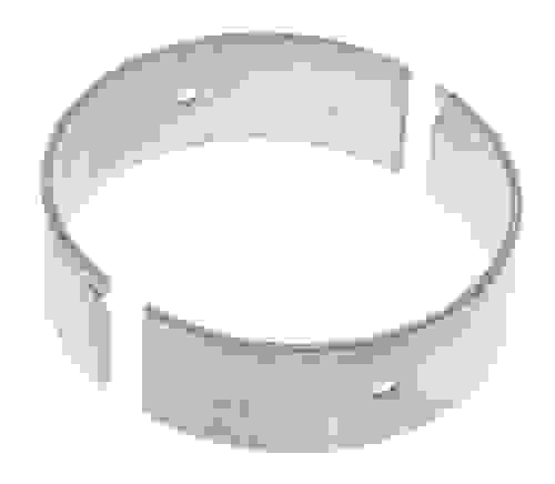CLEVITE ENGINE ALL SIZES - Engine Connecting Rod Bearing Pair - CEU CB-634P-20