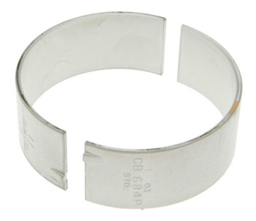 CLEVITE ENGINE ALL SIZES - Engine Connecting Rod Bearing Pair - CEU CB-684P-20