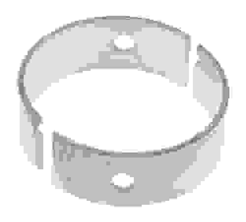 CLEVITE ENGINE ALL SIZES - Engine Connecting Rod Bearing - CEU CB-699P
