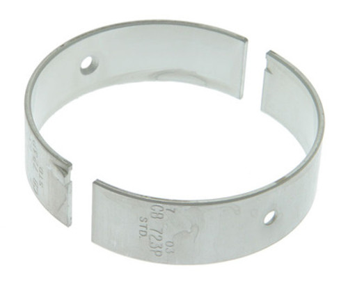 CLEVITE ENGINE ALL SIZES - Engine Connecting Rod Bearing Pair - CEU CB-723P-20