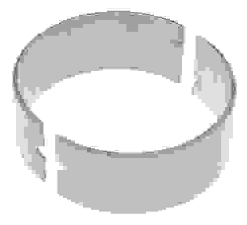 CLEVITE ENGINE ALL SIZES - Engine Connecting Rod Bearing Pair - CEU CB-743P-20