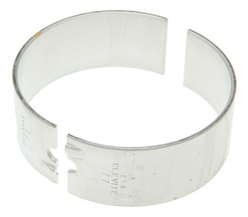 CLEVITE ENGINE ALL SIZES - Engine Connecting Rod Bearing Pair - CEU CB-758P-20