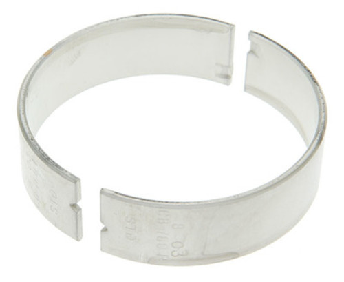 CLEVITE ENGINE ALL SIZES - Engine Connecting Rod Bearing Pair - CEU CB-760P-20