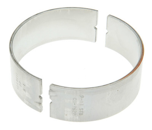 CLEVITE ENGINE ALL SIZES - Engine Connecting Rod Bearing Pair - CEU CB-762P-20