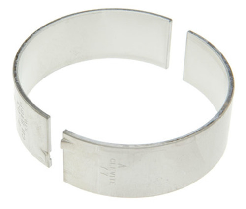 CLEVITE ENGINE ALL SIZES - Engine Connecting Rod Bearing Pair - CEU CB-818P