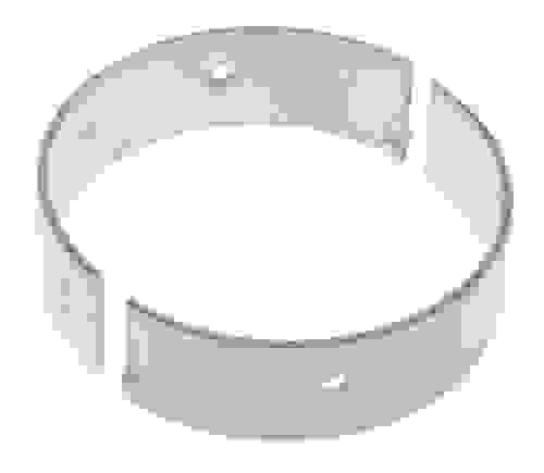 CLEVITE ENGINE ALL SIZES - Engine Connecting Rod Bearing Pair - CEU CB-831P