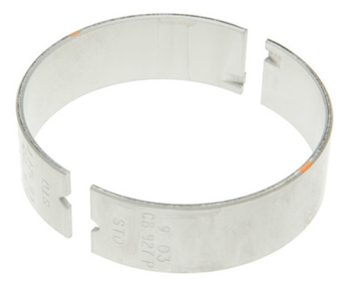 CLEVITE ENGINE ALL SIZES - Engine Connecting Rod Bearing Pair - CEU CB-927P-20