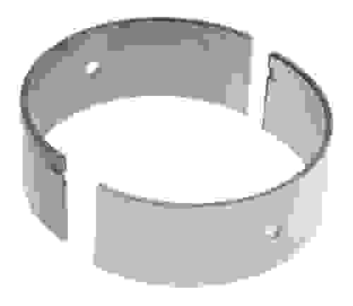 CLEVITE ENGINE ALL SIZES - Engine Connecting Rod Bearing Pair - CEU CB-984P