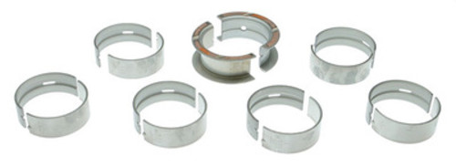 CLEVITE ENGINE ALL SIZES - Engine Crankshaft Main Bearing Set - CEU MS-1947P-10
