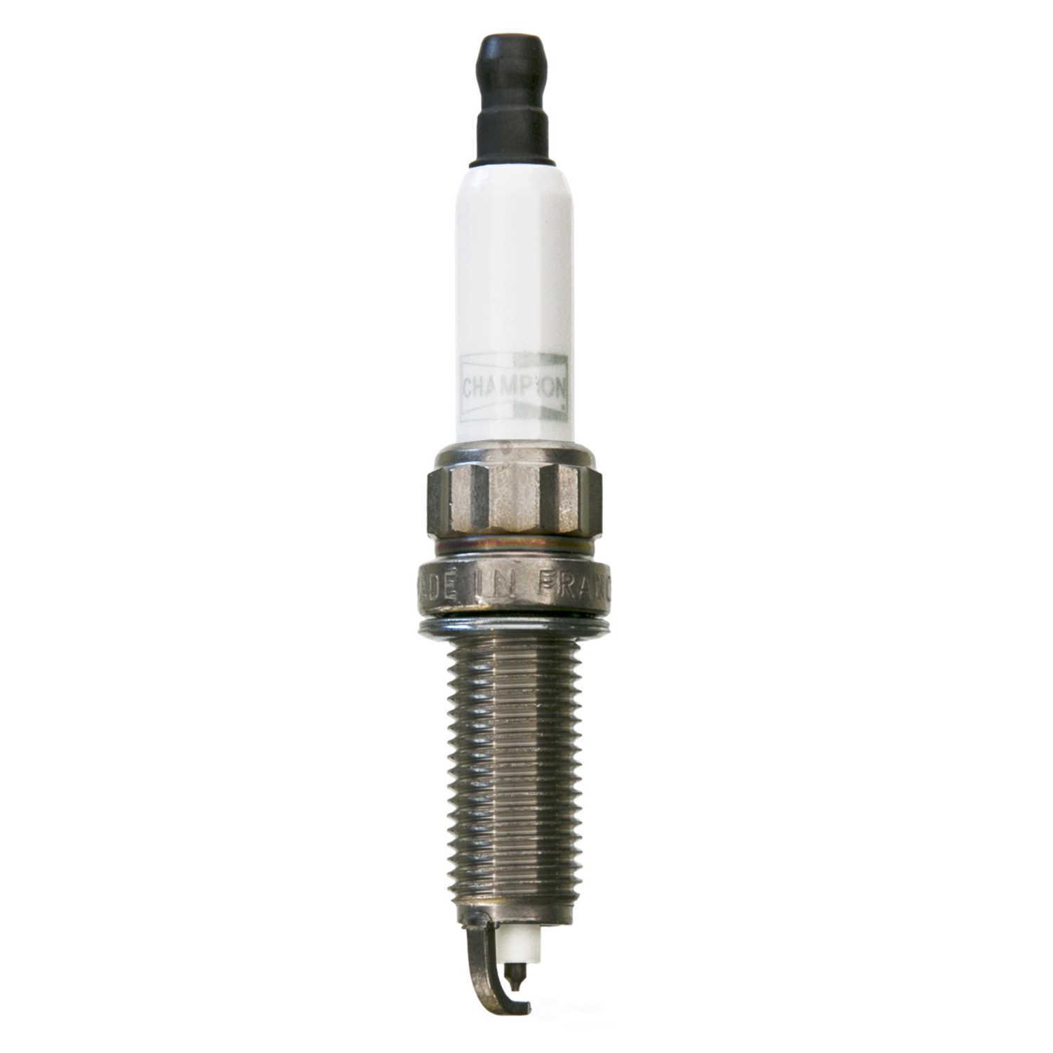 CHAMPION SPARK PLUGS 7428 — Bougie d'allumage