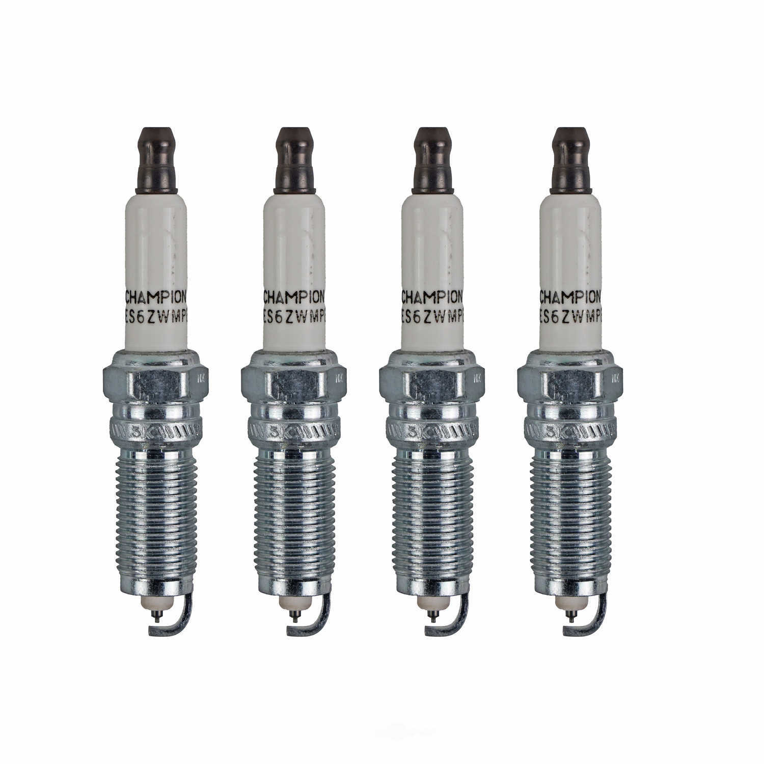 CHAMPION SPARK PLUGS 19273 — Bougie d'allumage