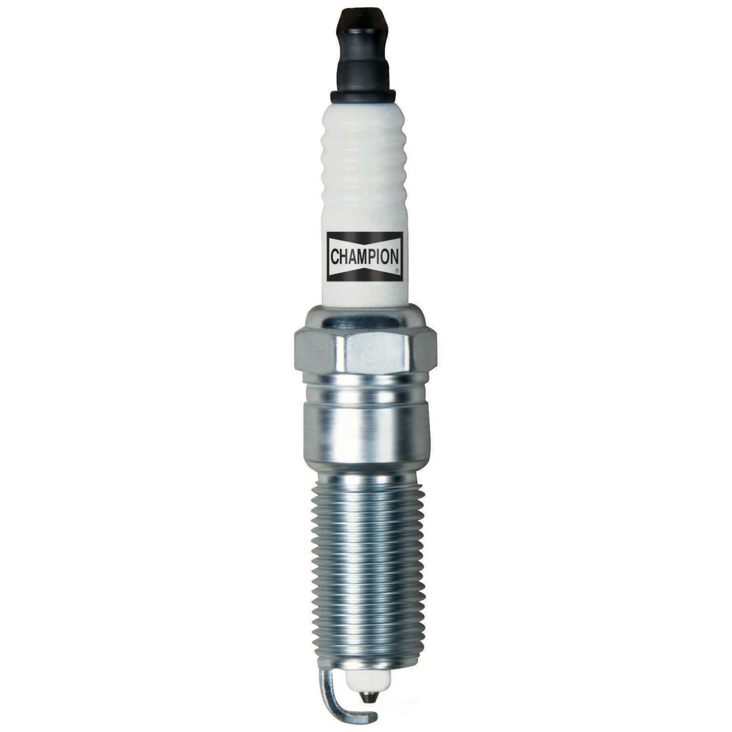 CHAMPION SPARK PLUGS 3570 — Spark Plug