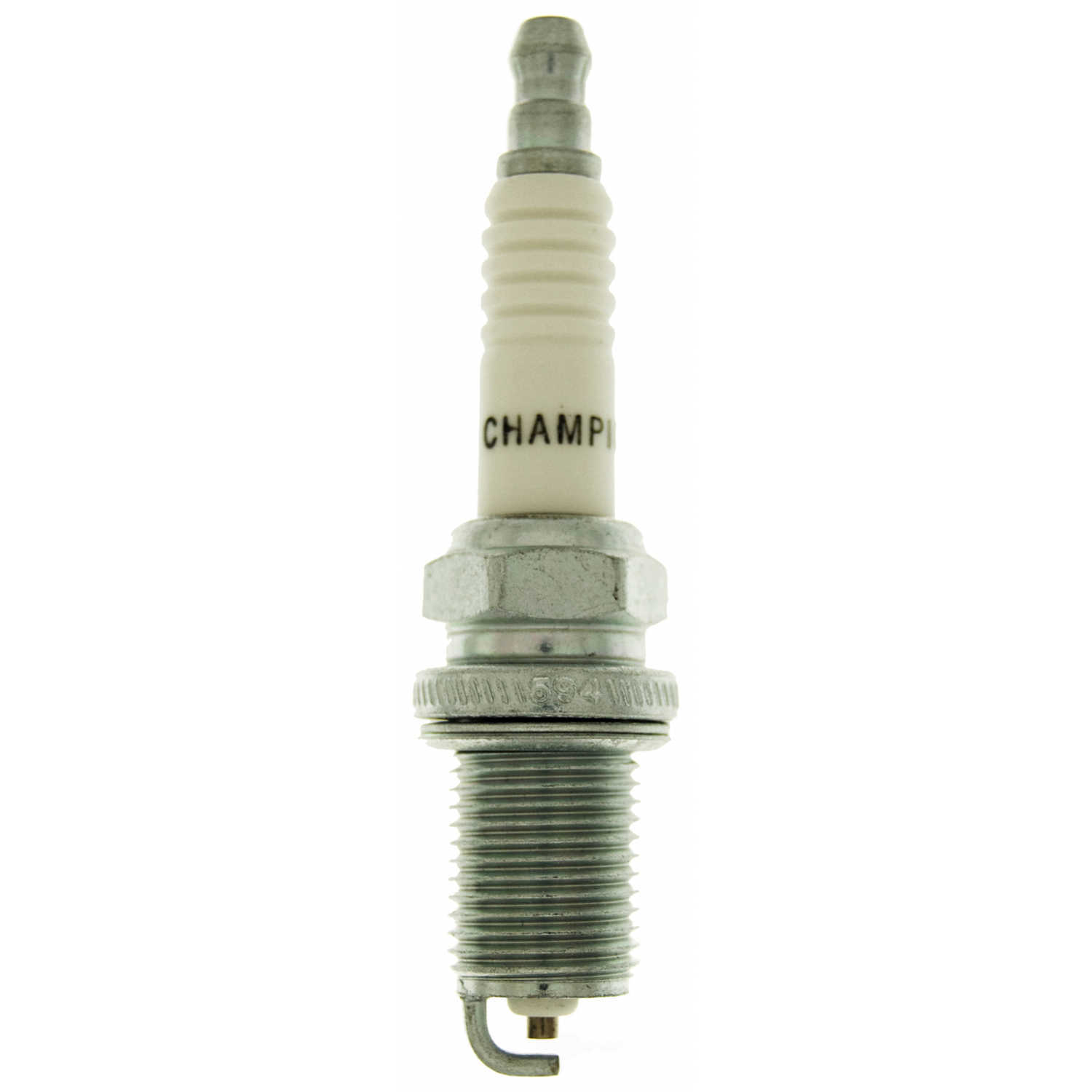 Copper Plus Small Engine Spark Plug RC7YC3